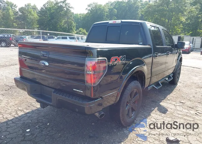 1FTFW1EF7EFC40260: 42380715