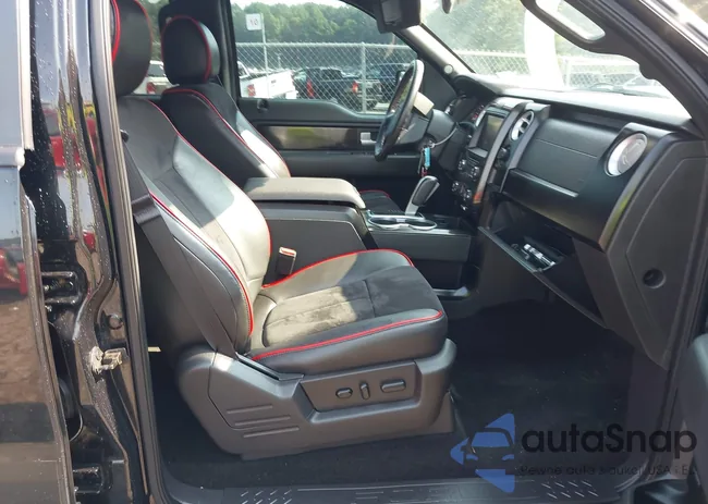 1FTFW1EF7EFC40260: 42380715