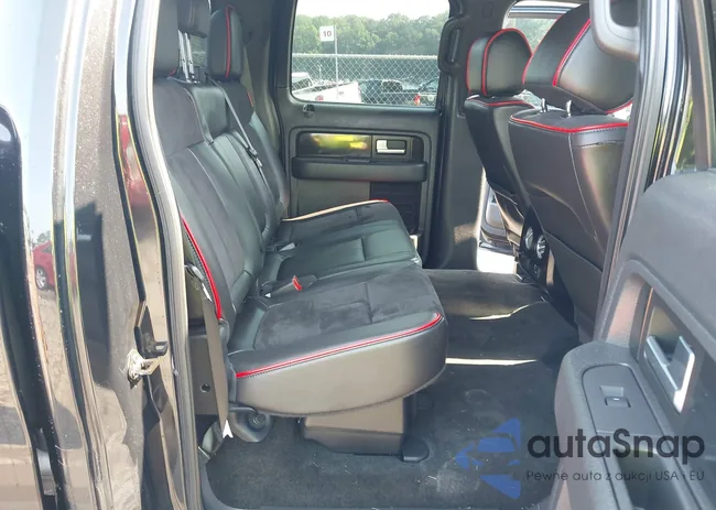 1FTFW1EF7EFC40260: 42380715