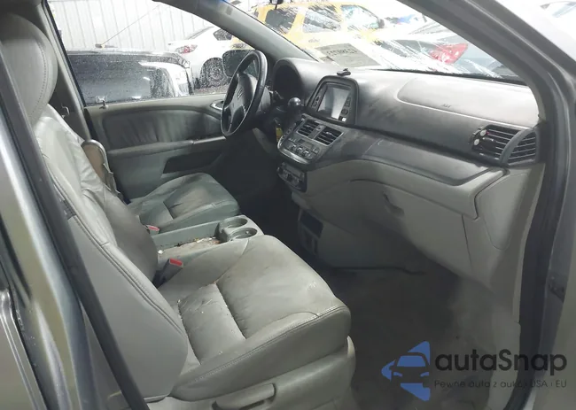 5FNRL38727B060519: 42380723