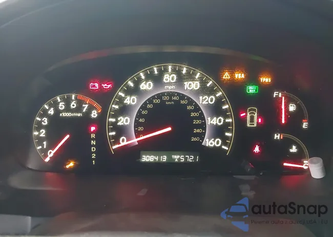 5FNRL38727B060519: 42380723