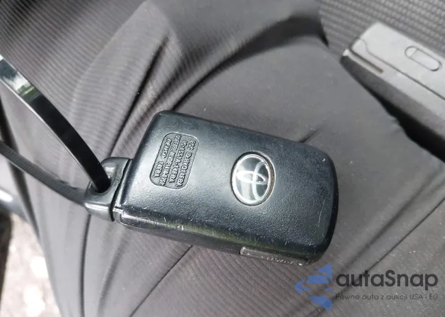 2T1BURHE0HC841240: 42380730