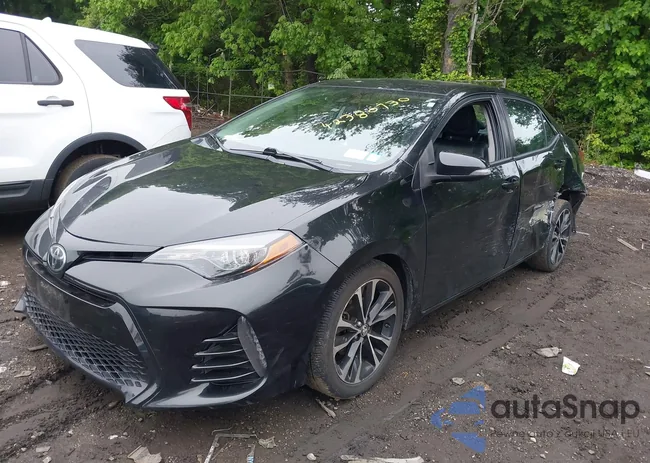 2T1BURHE0HC841240: 42380730