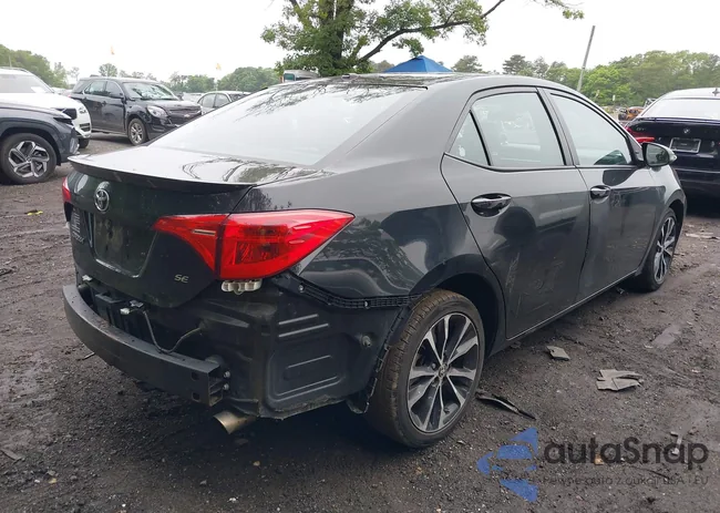 2T1BURHE0HC841240: 42380730