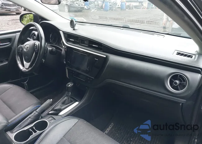 2T1BURHE0HC841240: 42380730