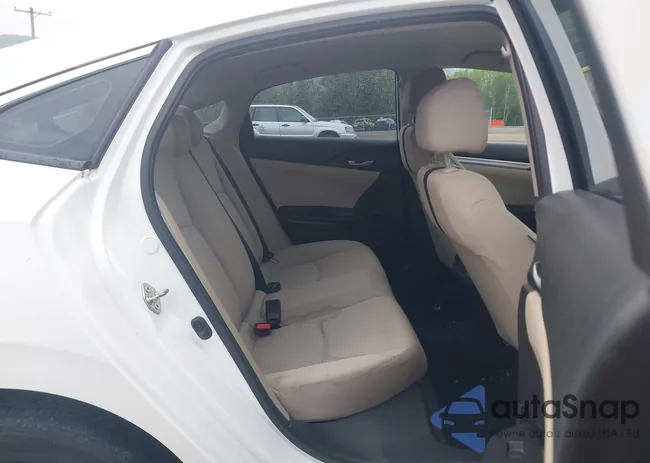 19XFC2F55JE209324: 42380731