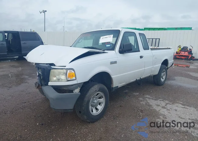 1FTKR1EDXBPA25773: 42380735