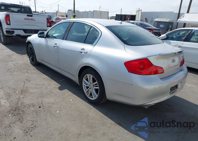 JN1CV6AP3AM400922: 42380736