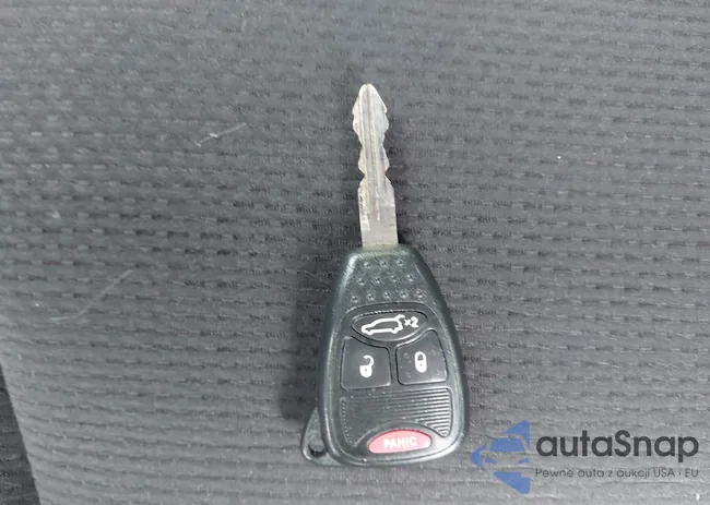 1C3CCBBBXDN603890: 42380742