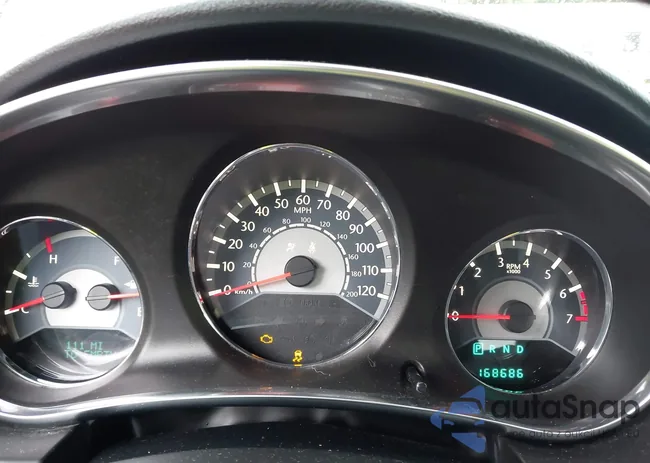 1C3CCBBBXDN603890: 42380742