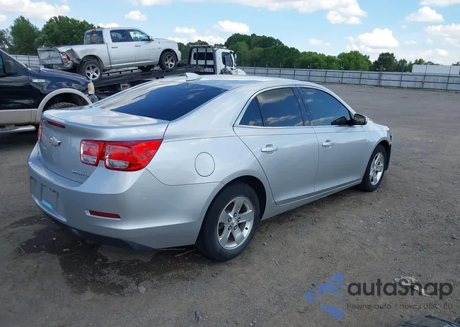 1G11C5SL0FF300636: 42380744