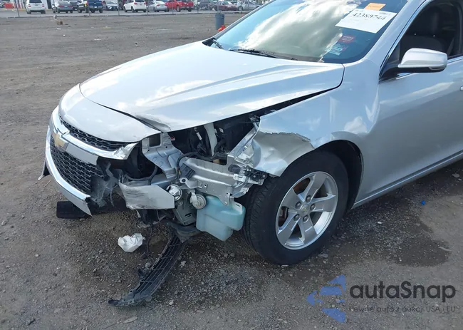 1G11C5SL0FF300636: 42380744