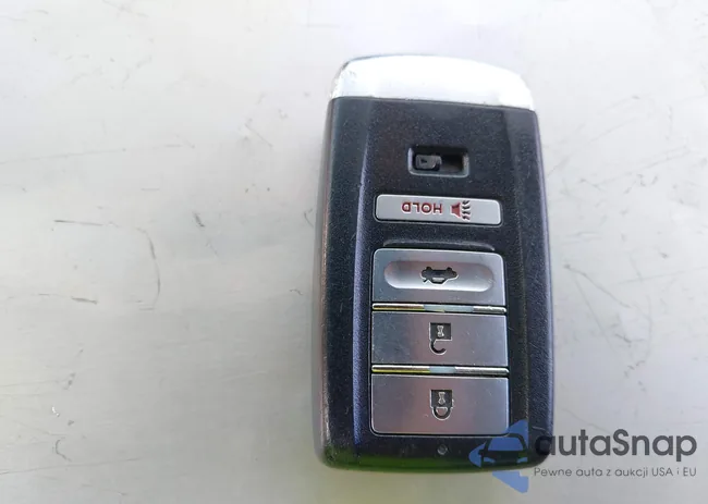 19UUB5F51MA017032: 42380745