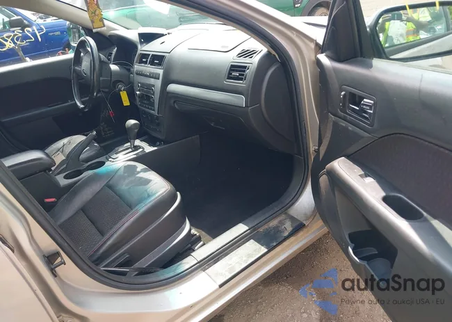 3FAHP07198R103416: 42380747