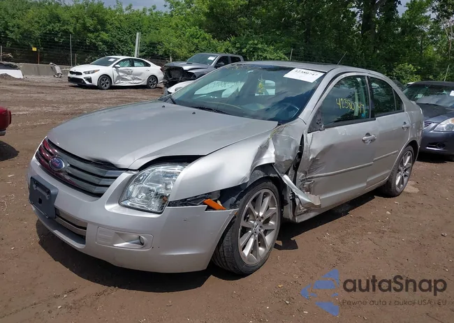 3FAHP07198R103416: 42380747