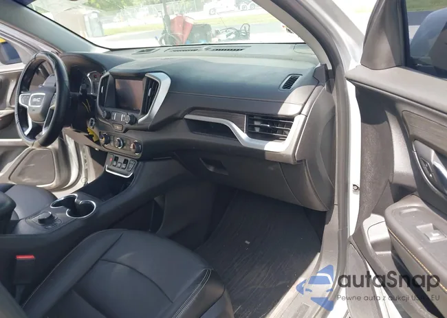 3GKALPEV9LL300513: 42380756