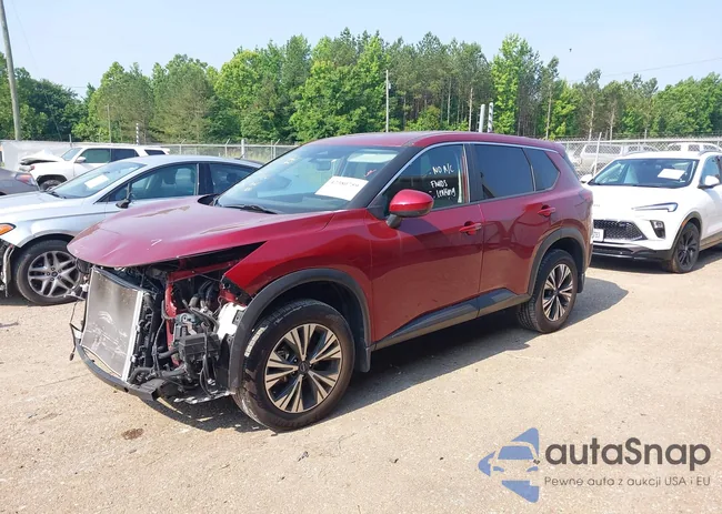 JN8BT3BA7PW008910: 42380759