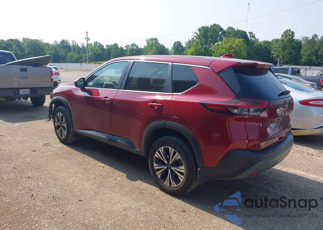 JN8BT3BA7PW008910: 42380759