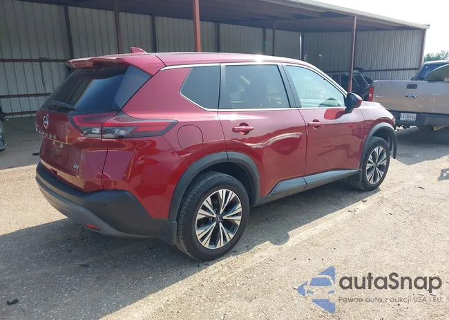 JN8BT3BA7PW008910: 42380759