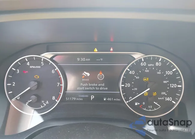 JN8BT3BA7PW008910: 42380759