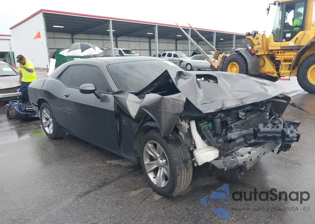 2C3CDZAG7LH105513: 42380771