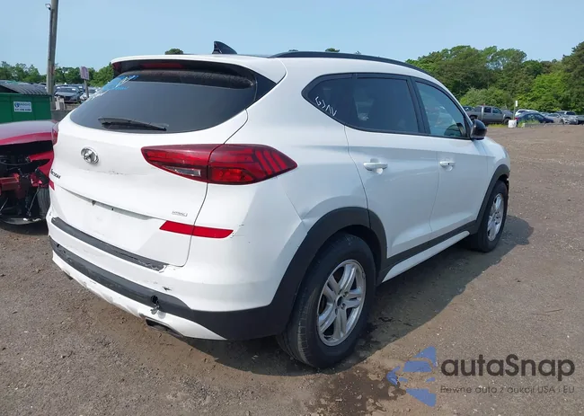 KM8J3CAL2KU951104: 42380773