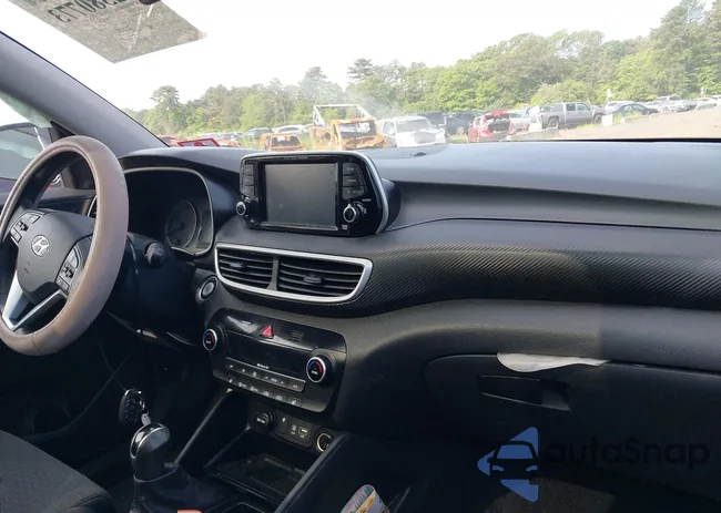 KM8J3CAL2KU951104: 42380773