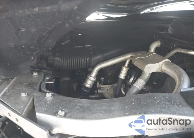 W1KZF6JB6LA760253: 42380775