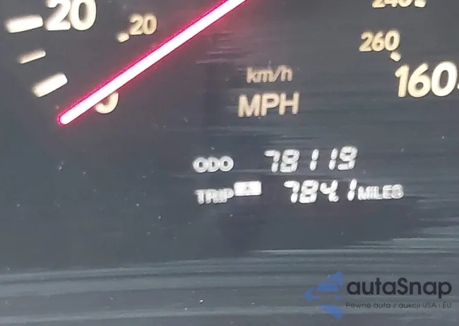 JTHBN30F720085145: 42380779