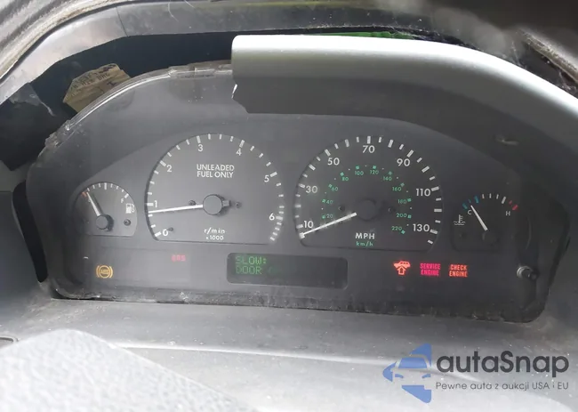 SALPV1245SA307854: 42380784