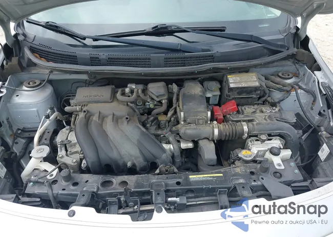 3N1CN7AP6KL865163: 42380823