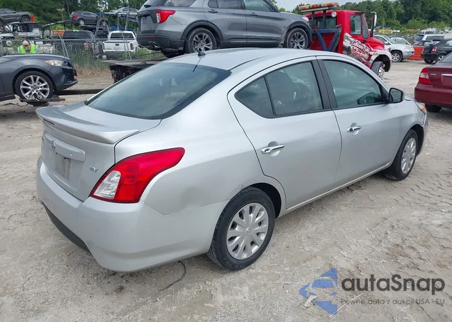 3N1CN7AP6KL865163: 42380823