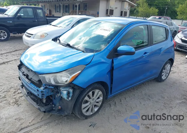 KL8CD6SA1HC831438: 42380824