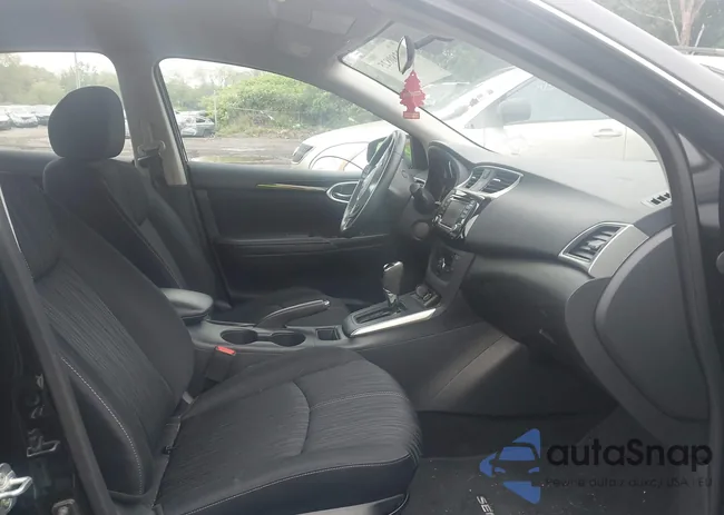 3N1AB7AP5JY290068: 42380825