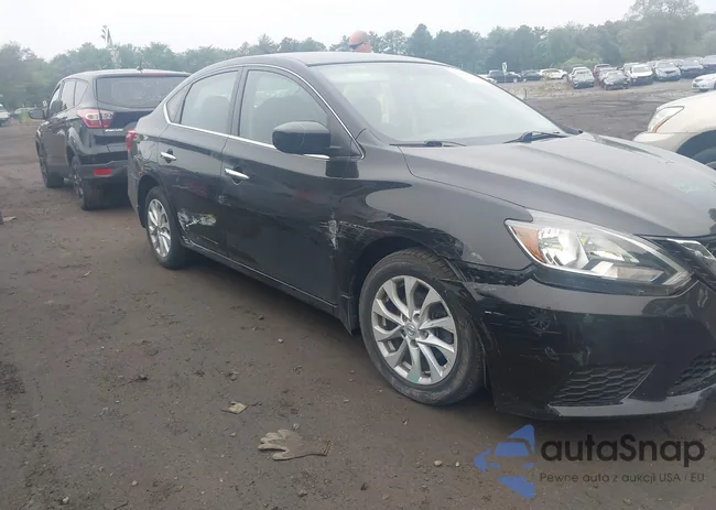 3N1AB7AP5JY290068: 42380825