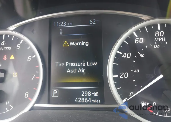 3N1AB7AP5JY290068: 42380825