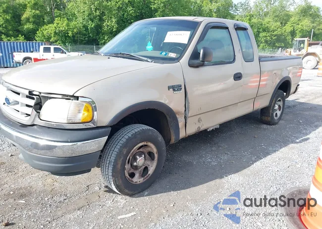 1FTRX18W9XNB33354: 42380827