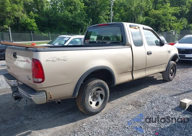 1FTRX18W9XNB33354: 42380827