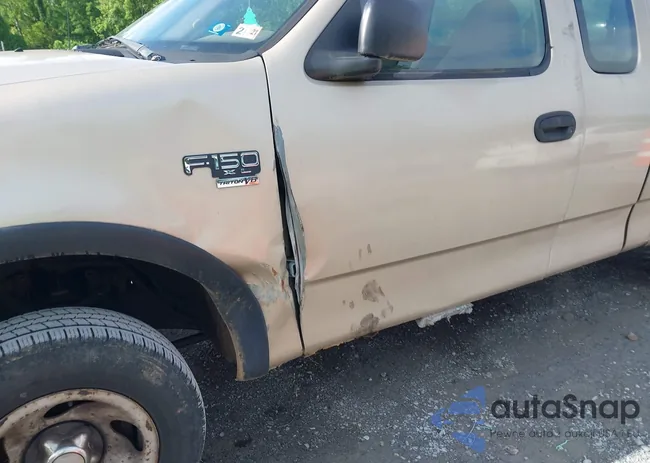 1FTRX18W9XNB33354: 42380827