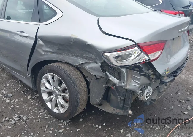 1C3CCCCB0FN666276: 42380831