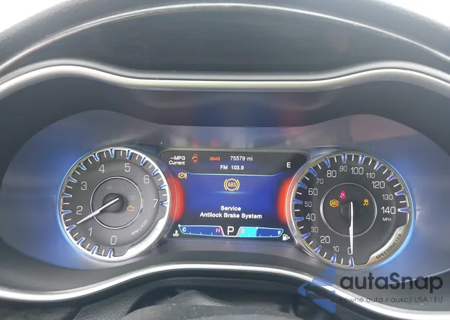 1C3CCCCB0FN666276: 42380831