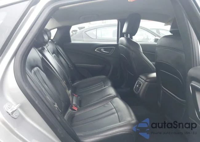 1C3CCCCB0FN666276: 42380831