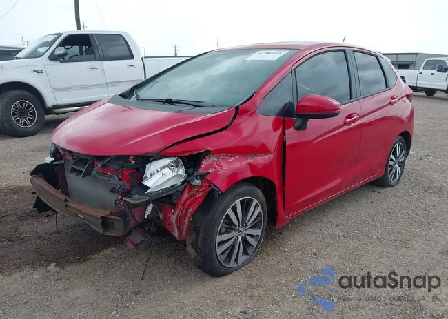 3HGGK5H83FM702448: 42380834