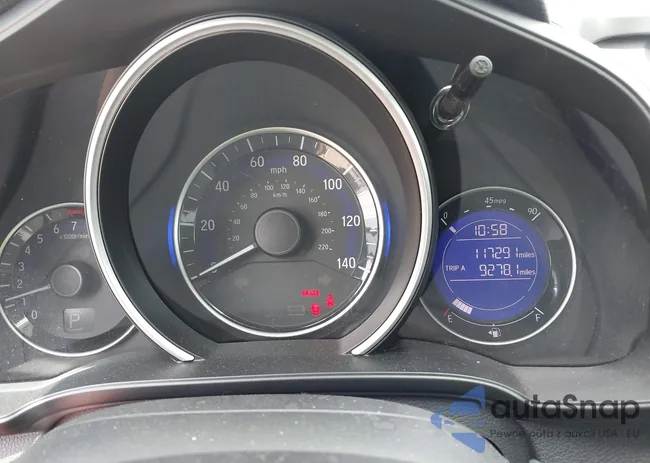 3HGGK5H83FM702448: 42380834