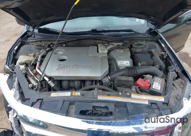 3FADP0L31AR416083: 42380842