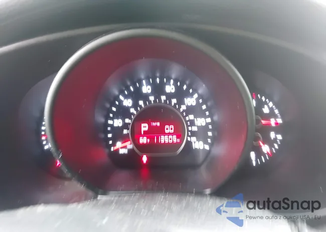 KNDJN2A20E7097118: 42380845