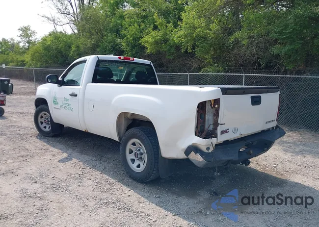 1GTEC14X69Z297942: 42380855