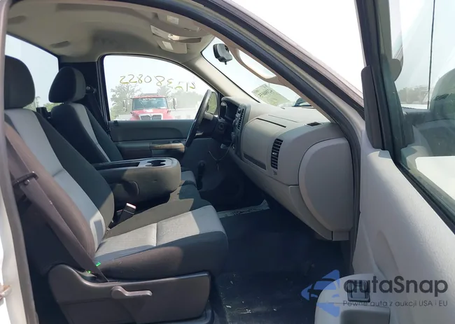 1GTEC14X69Z297942: 42380855