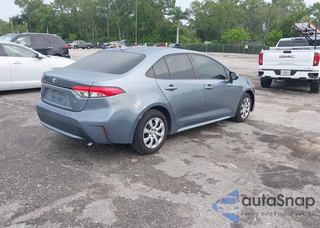 JTDEPRAEXLJ018729: 42380862