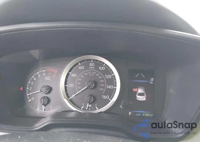 JTDEPRAEXLJ018729: 42380862